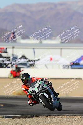 media/Dec-06-2024-CVMA Friday Practice (Fri) [[e1d1c5d4fc]]/4-Group 4 and Trackday/Session 2 (Turn 15)/
